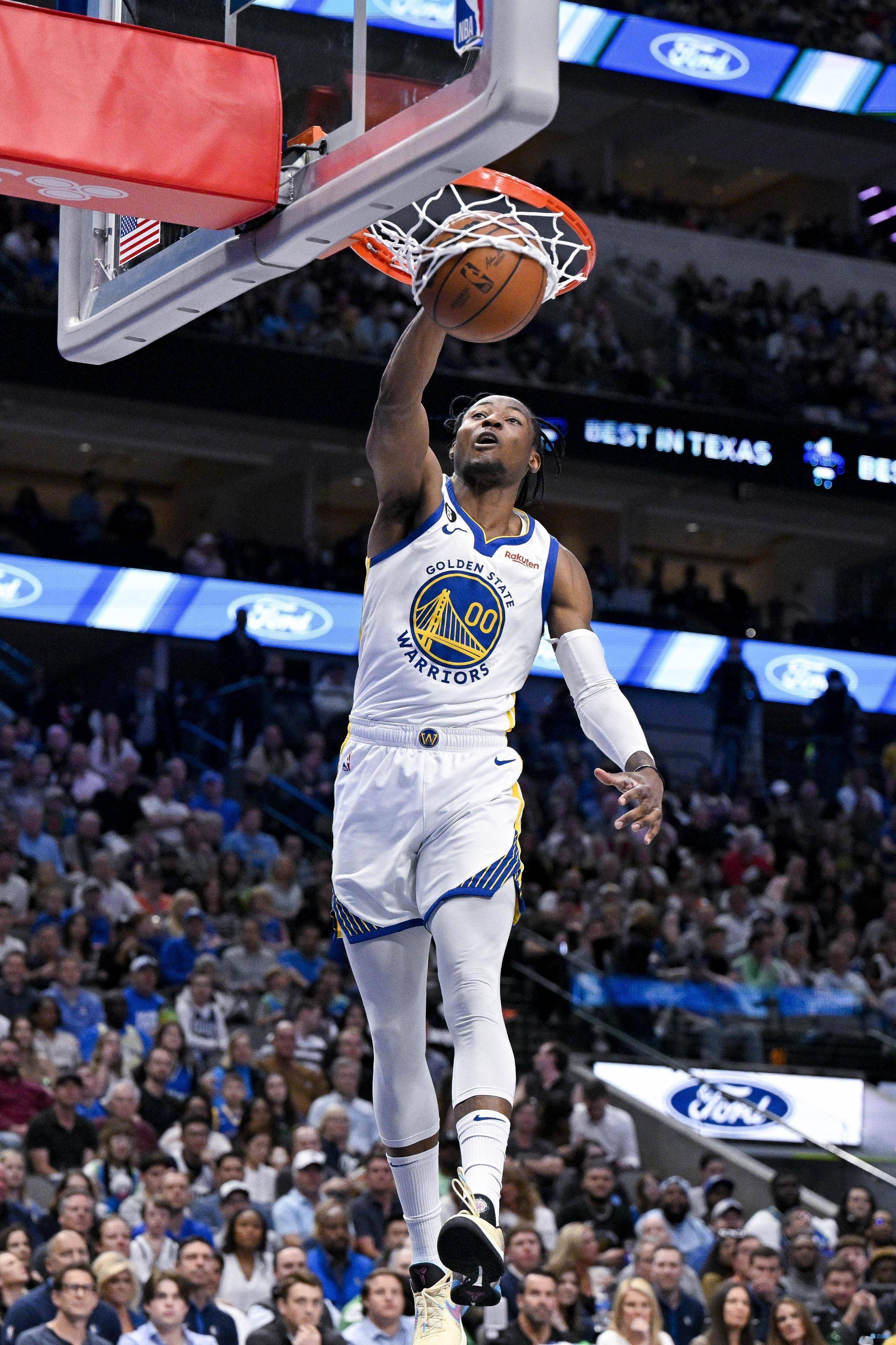 效力NBA的球员迎来职业生涯的新挑战