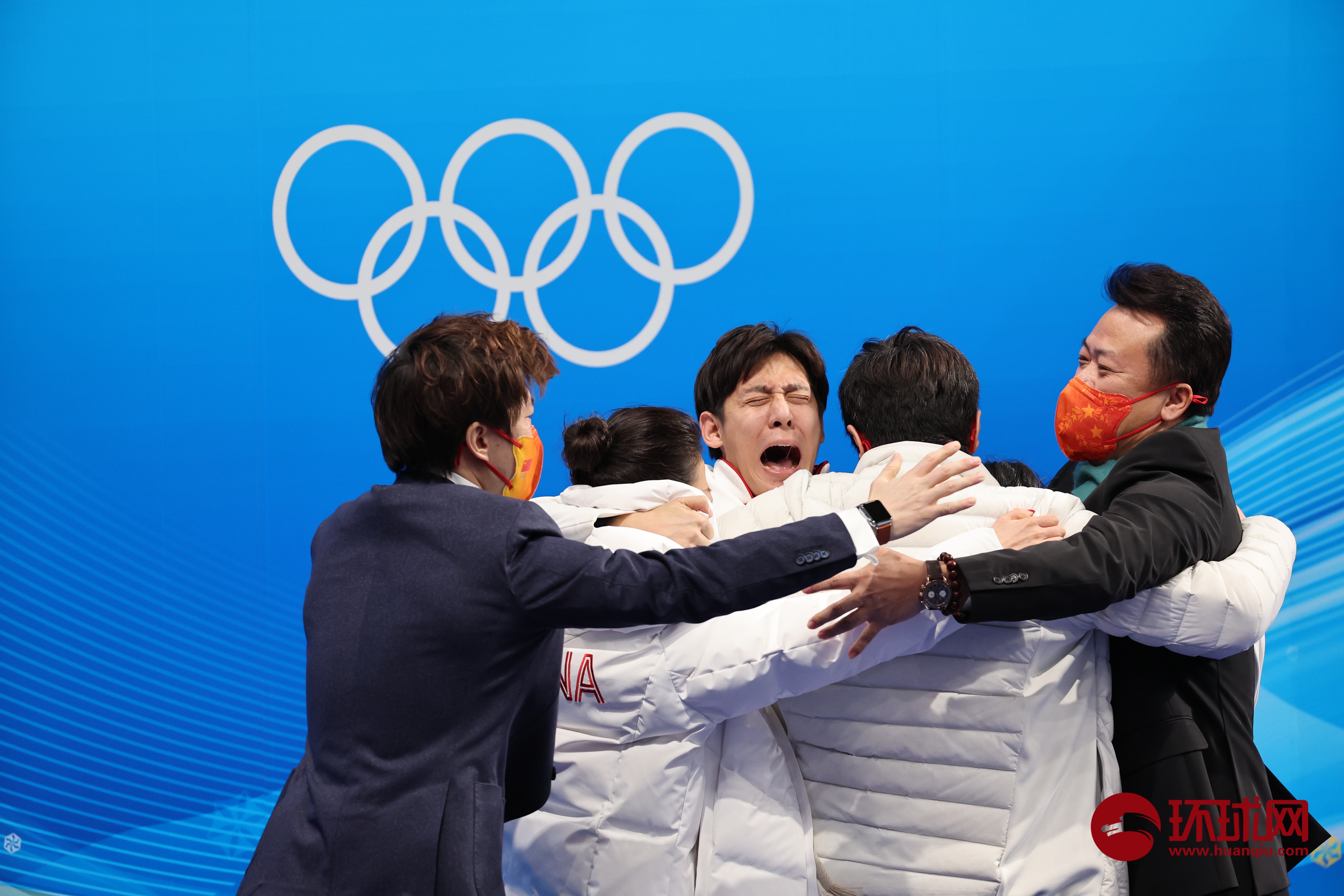  Doinb回归赛场，连败首场状态亮眼，RNG观众沸腾！