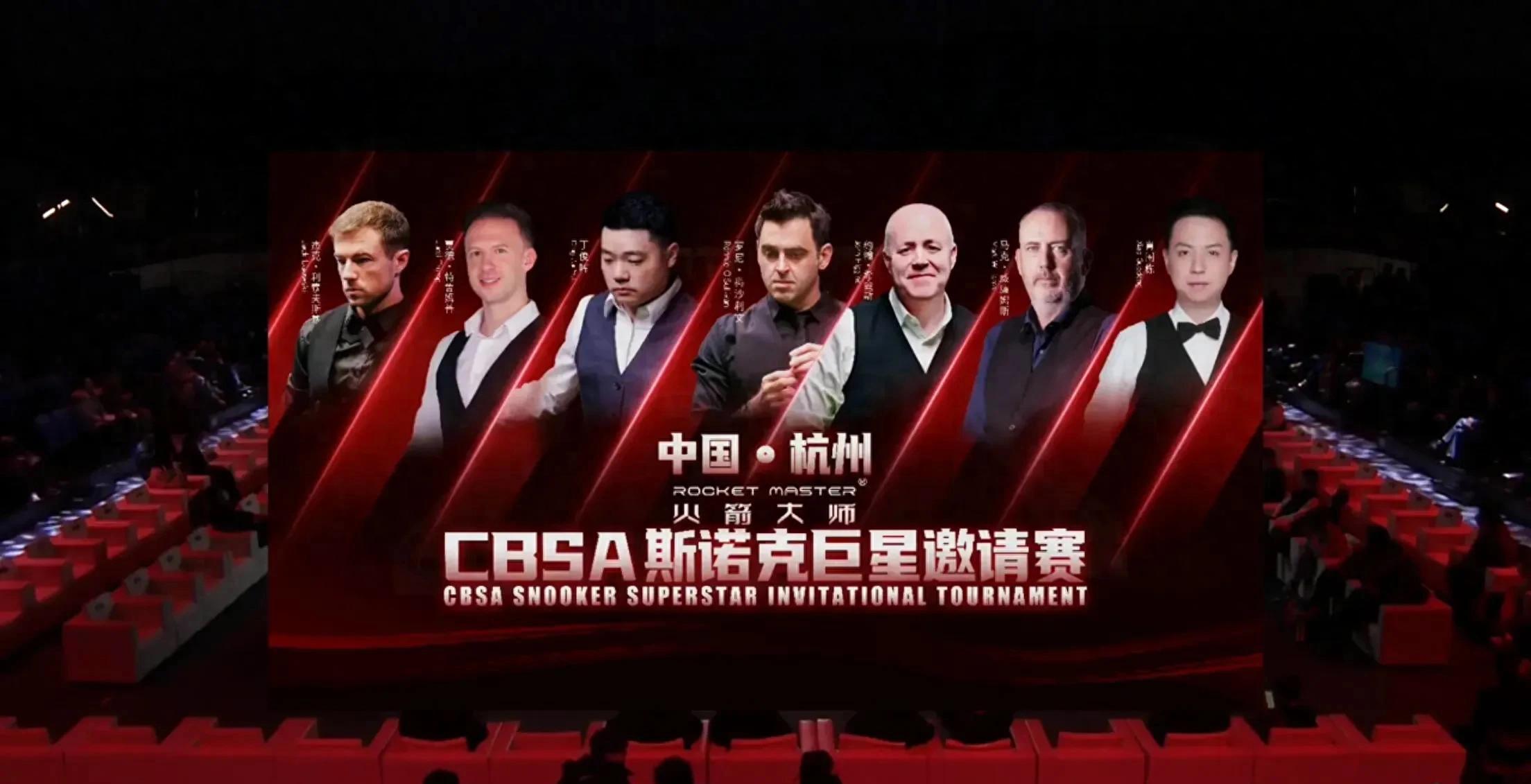  Doinb回归赛场，连败首场状态亮眼，RNG观众沸腾！