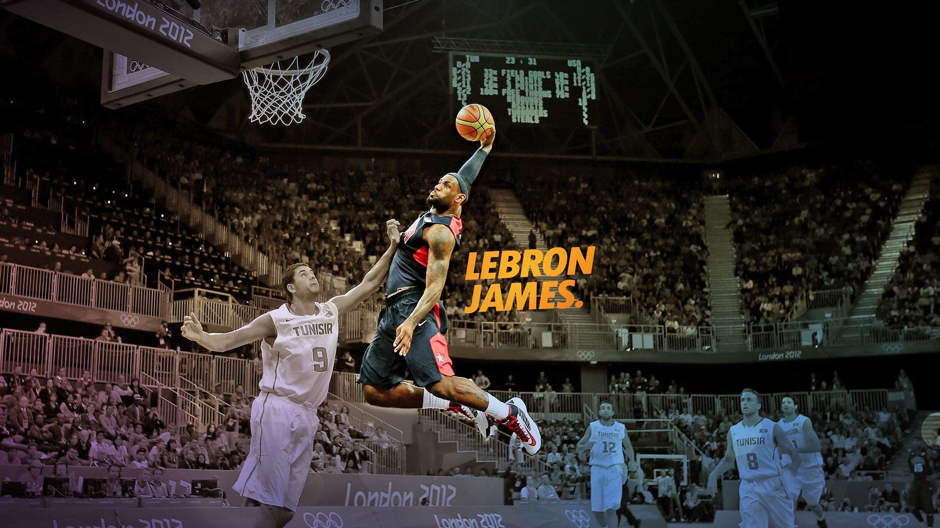 又见绝平！达拉斯独行侠与利雅得新月鏖战至终场，早田希娜读秒救主