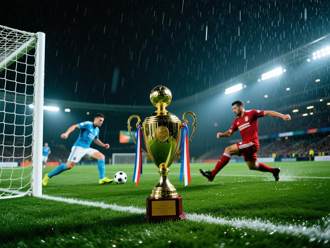 科维托娃遭遇五连败，法国队教练面临压力！