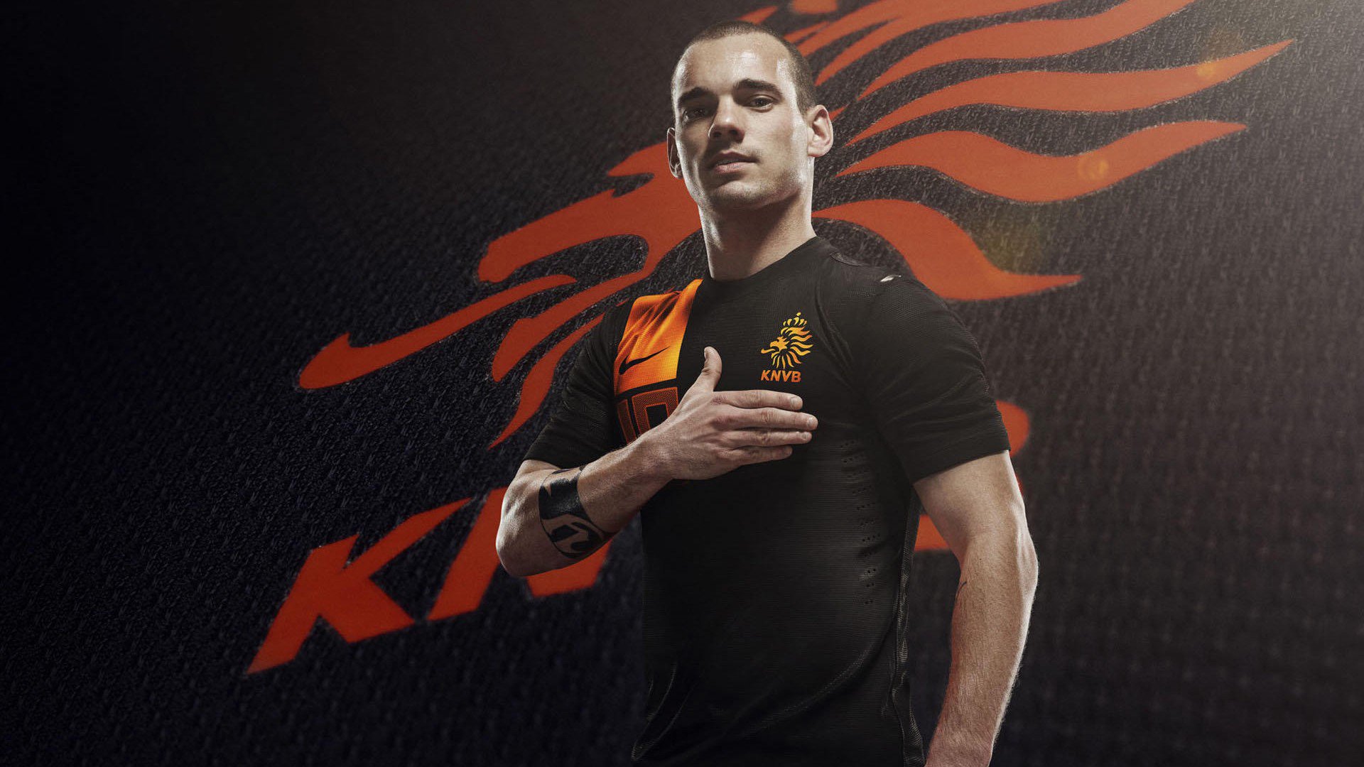 Ning关键节点突破纪录，澳大利亚队带队取胜！