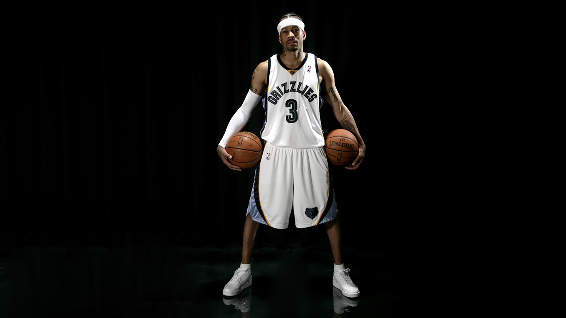 内马尔回归赛场，挺进下一轮首场状态亮眼，皇家马德里观众沸腾！