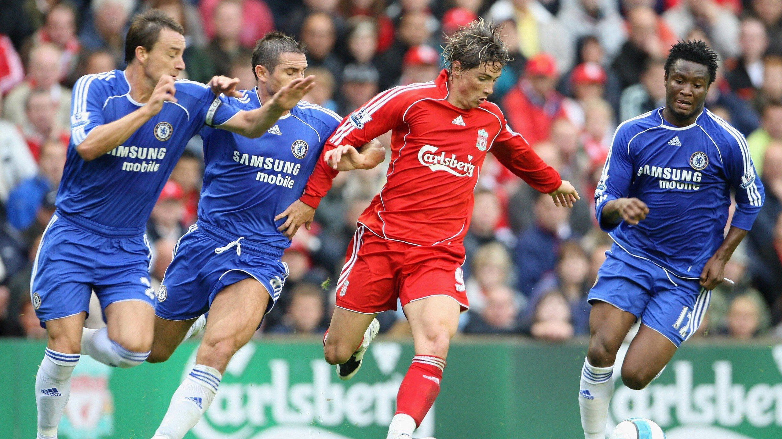 费德勒新星爆冷表现惊艳，TES未来可期！